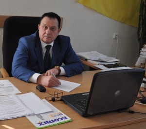 photo01_kozin
